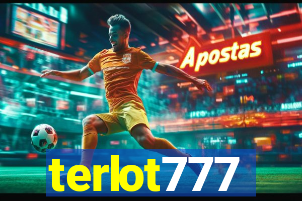 terlot777