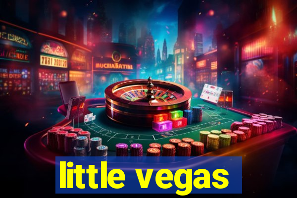 little vegas