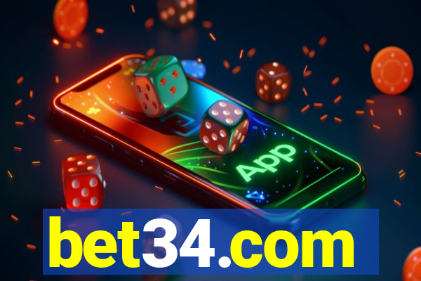 bet34.com