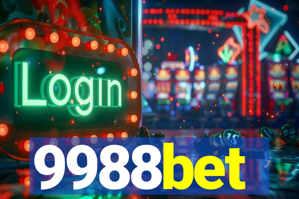 9988bet