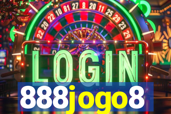 888jogo8