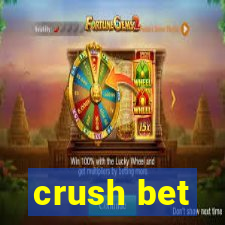 crush bet