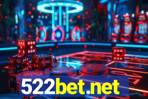 522bet.net