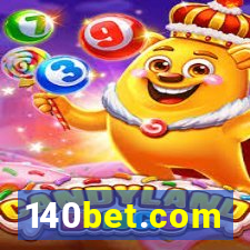 140bet.com