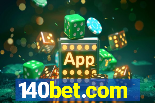 140bet.com