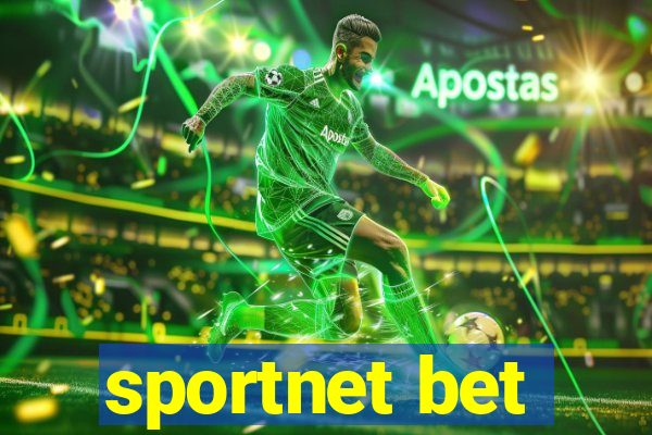 sportnet bet