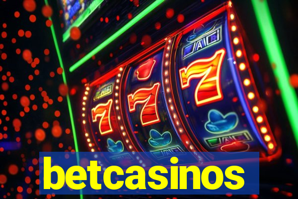 betcasinos