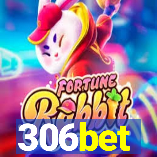 306bet