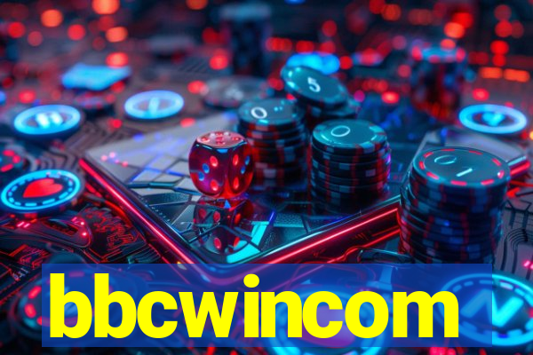 bbcwincom