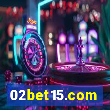 02bet15.com