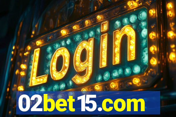 02bet15.com