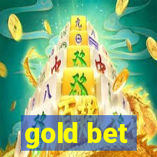 gold bet