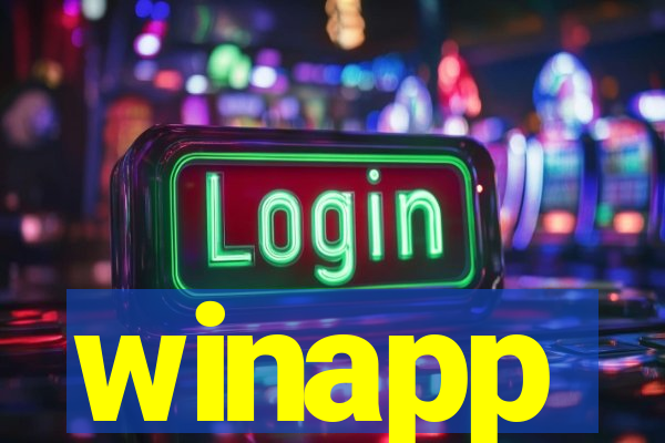 winapp