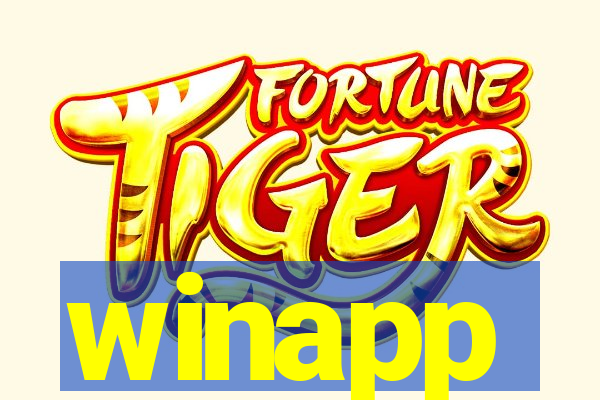 winapp