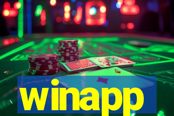 winapp