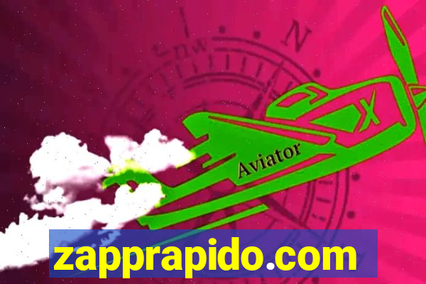 zapprapido.com