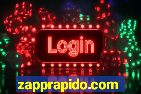 zapprapido.com