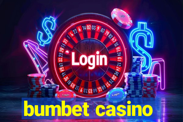 bumbet casino