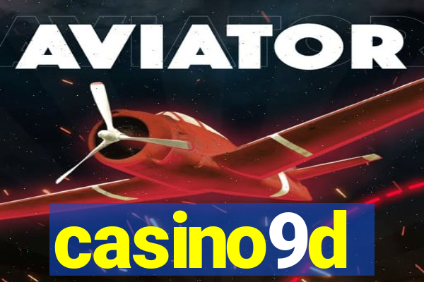 casino9d