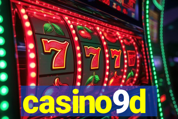 casino9d