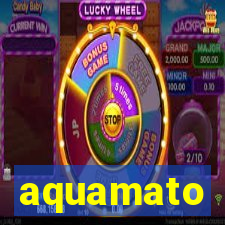 aquamato