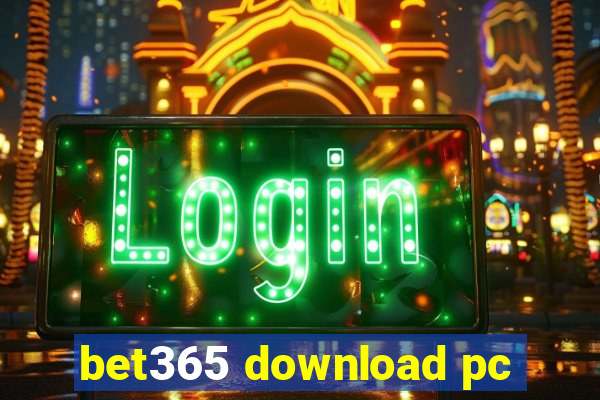 bet365 download pc