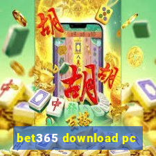 bet365 download pc