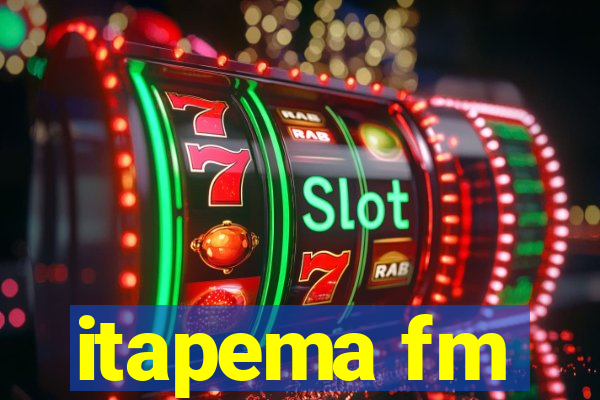 itapema fm