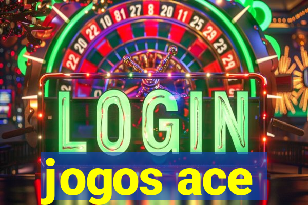 jogos ace