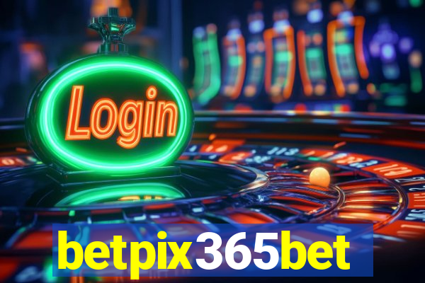 betpix365bet