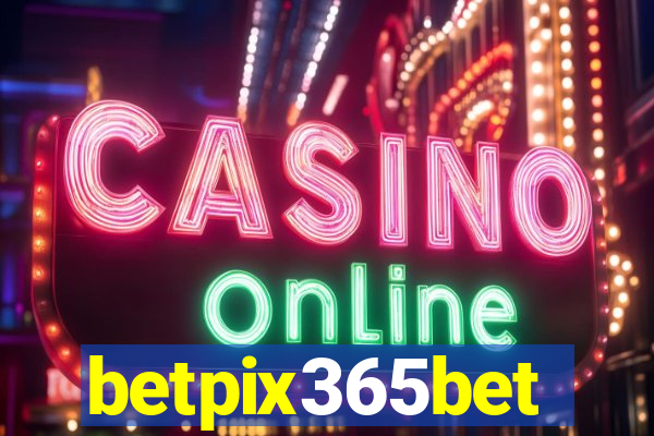 betpix365bet