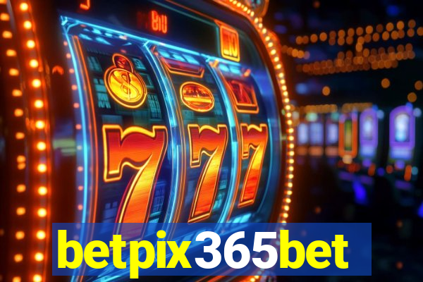 betpix365bet