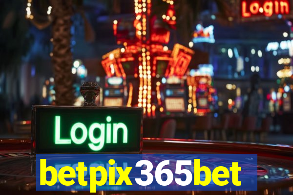 betpix365bet