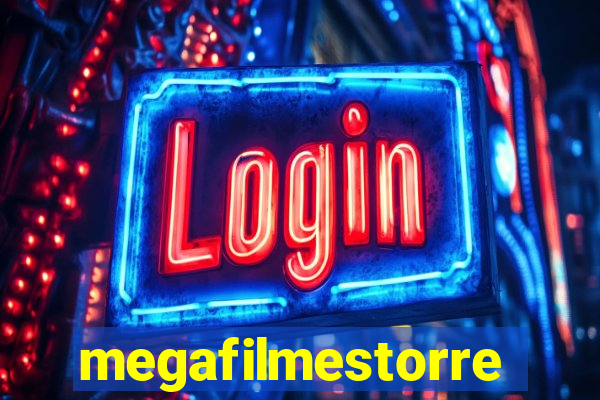 megafilmestorrent