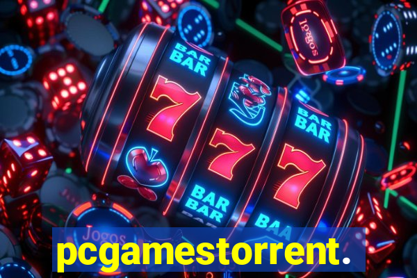 pcgamestorrent.com