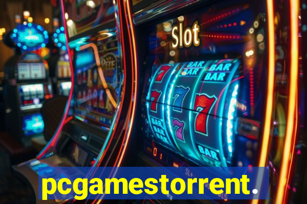 pcgamestorrent.com