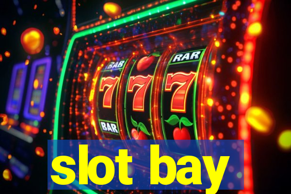 slot bay