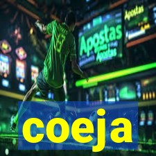 coeja