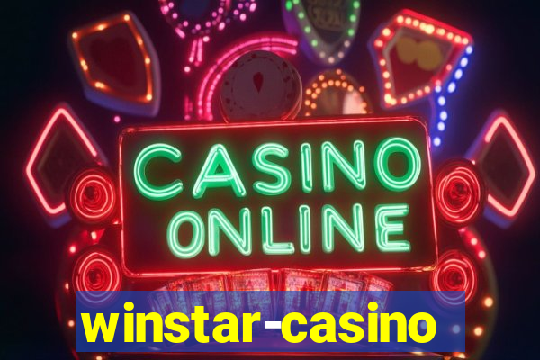 winstar-casino