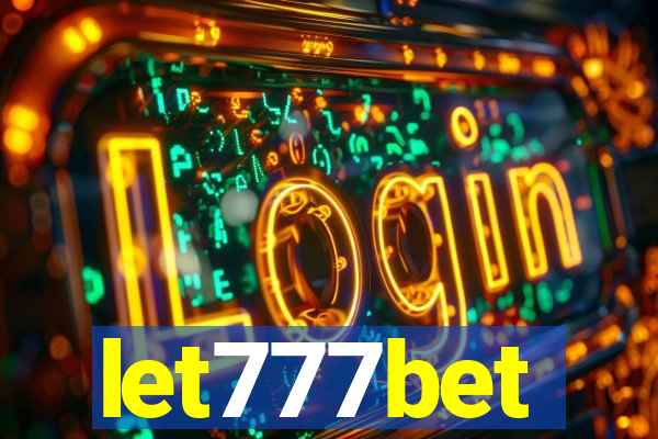 let777bet