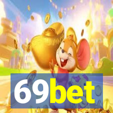 69bet