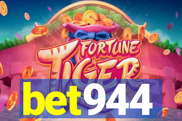 bet944