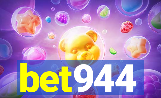 bet944