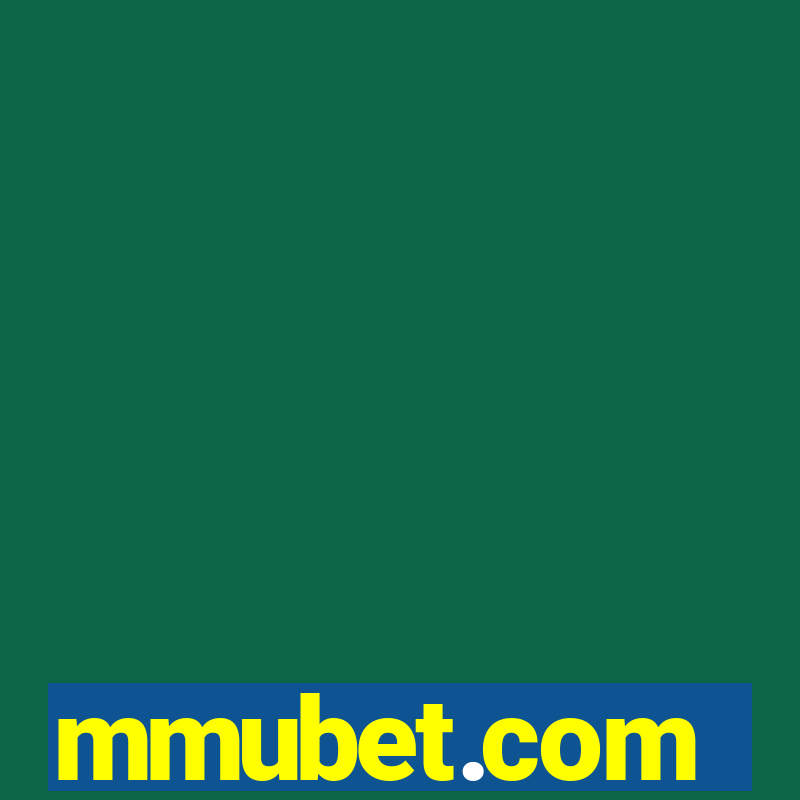 mmubet.com