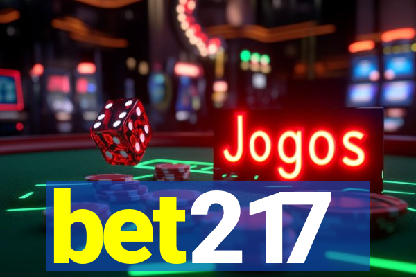 bet217