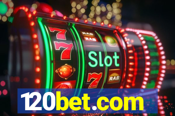 120bet.com