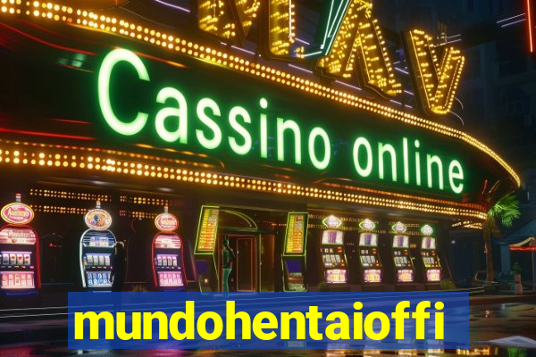 mundohentaiofficial