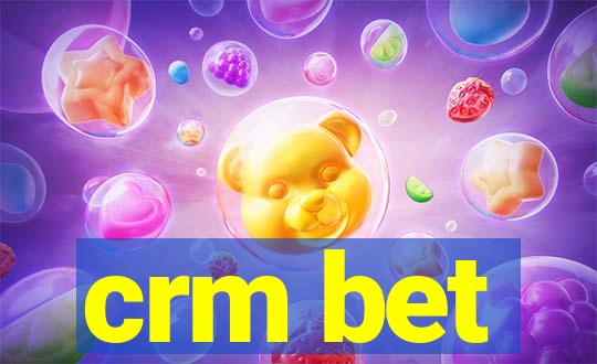 crm bet