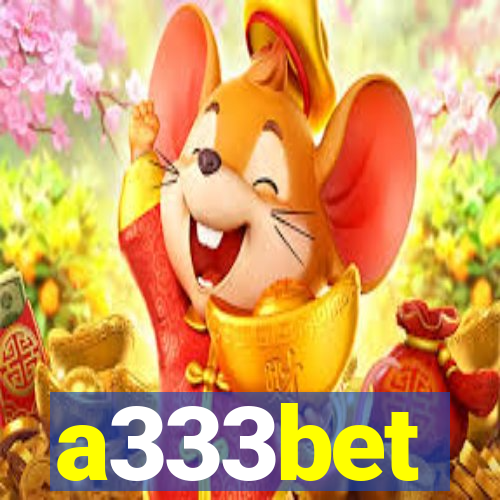 a333bet