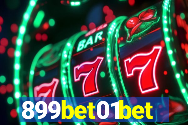 899bet01bet